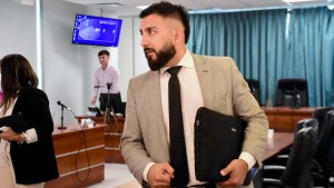 Estafa con planes sociales en Neuquén: la fiscalía pedirá penas más altas en un nuevo juicio