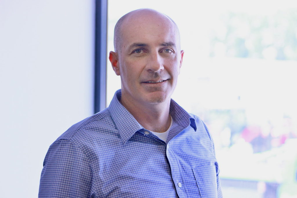 ASÍ LO VEO YO/ “El compromiso de nuestros equipos fue clave para convertir desafíos en oportunidades”