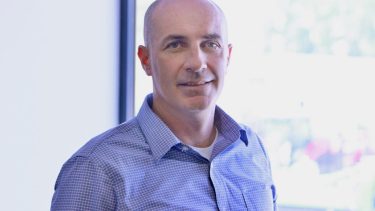 ASÍ LO VEO YO/ “El compromiso de nuestros equipos fue clave para convertir desafíos en oportunidades”