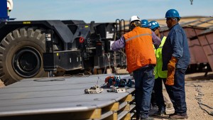 Río Negro anunció más de 380 obras en el Presupuesto 2026 y redefine su estrategia de inversión pública