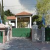 Imagen de Militarización en Olivos: quién es Fernando Tereso, el coronel que Javier Milei designó para ordenar la Quinta