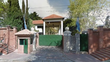Es oficial: la Casa Militar quedó a cargo de la administración y el mantenimiento de la Quinta de Olivos