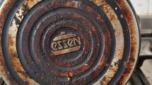Imagen de Ni detergente ni productos del super: Cómo limpiar la olla Essen sin esfuerzo y de forma efectiva  