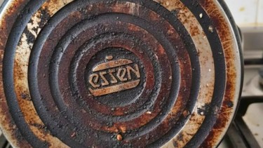 Ni detergente ni productos del super: Cómo limpiar la olla Essen sin esfuerzo y de forma efectiva  