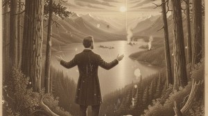 De una recompensa rechazada al sueño de la «Suiza Argentina»