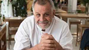 Christian Petersen: avance significativo en su salud genera expectativas positivas