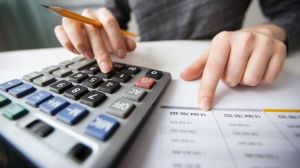 Los ocho impuestos que busca eliminar la Reforma Laboral de Javier Milei: la clave para el ahorro de las empresas