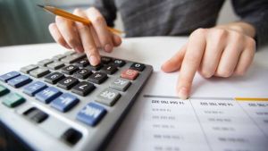 Los ocho impuestos que busca eliminar la Reforma Laboral de Javier Milei: la clave para el ahorro de las empresas