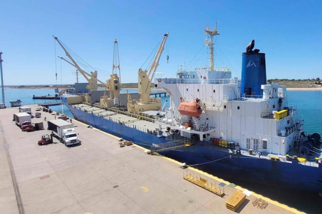 Se debe demostrar que los insumos intervienen en la transformación, combinación, mezcla, acondicionamiento o incorporación al producto final. Foto: archivo.