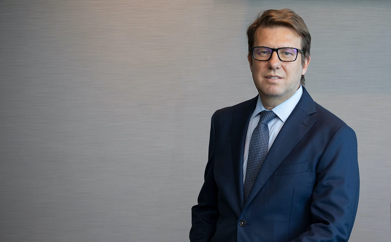 Bizzotto de Phoenix: “Estamos expandiendo las fronteras de Vaca Muerta”