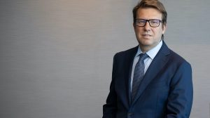 Bizzotto de Phoenix: “Estamos expandiendo las fronteras de Vaca Muerta”