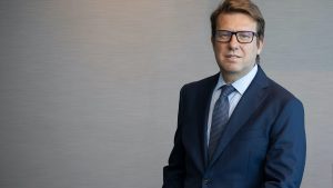 Bizzotto de Phoenix: “Estamos expandiendo las fronteras de Vaca Muerta”