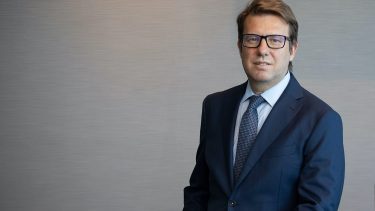 Bizzotto de Phoenix: “Estamos expandiendo las fronteras de Vaca Muerta”