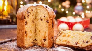 Fiestas de fin de año: cuánto tiempo dura el pan dulce y cómo conservarlo