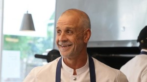 Christian Petersen: revelaciones de su entorno familiar tras el polémico examen toxicológico