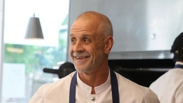 Christian Petersen: revelaciones de su entorno familiar tras el polémico examen toxicológico