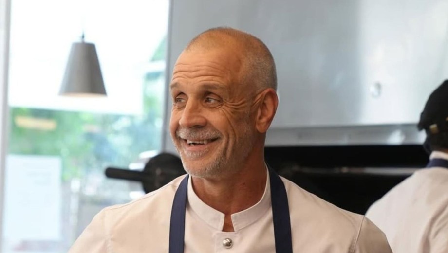 Christian Petersen.-