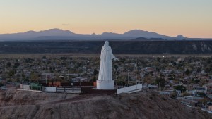 Aniversario Rincón de los Sauces: Más familias, más demanda y una ciudad que debe anticiparse
