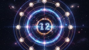 Portal 12/12: qué si y qué no hacer para atraer abundancia y dejar atrás las malas energías