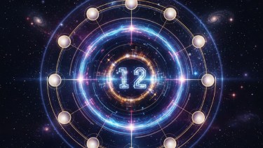 Portal 12/12: qué si y qué no hacer para atraer abundancia y dejar atrás las malas energías