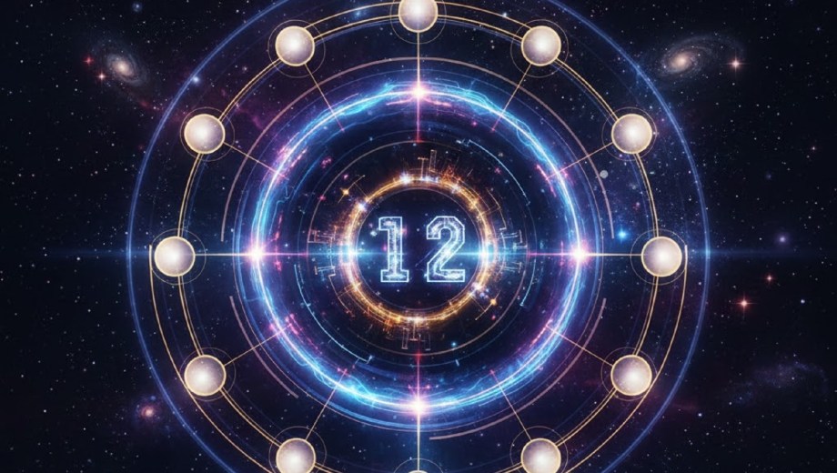 Portal energético del 12/12.