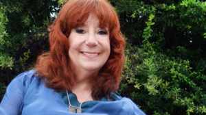 Horóscopo Chino: la predicción de Ludovica Squirru para este miércoles 17 de diciembre 2025