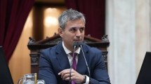 Imagen de Presupuesto 2026: sabor agridulce en el Gobierno por la media sanción en Diputados