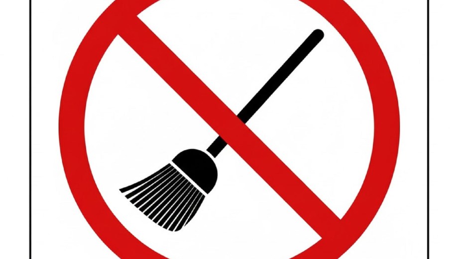 Las 5 cosas que no debes hacer el 24 ni el 31.