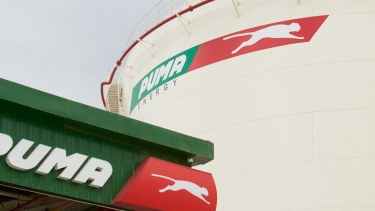 Una petrolera continúa con las ofertas veraniegas: 10% de descuento con Mercado Pago
