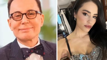 Marcelo Polino contra Lali Espósito: “Se portó muy mal conmigo, es muy malagradecida”