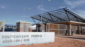 Viajaba en colectivo con más de 5 kilos de droga en Neuquén: admitió el hecho e irá a prisión