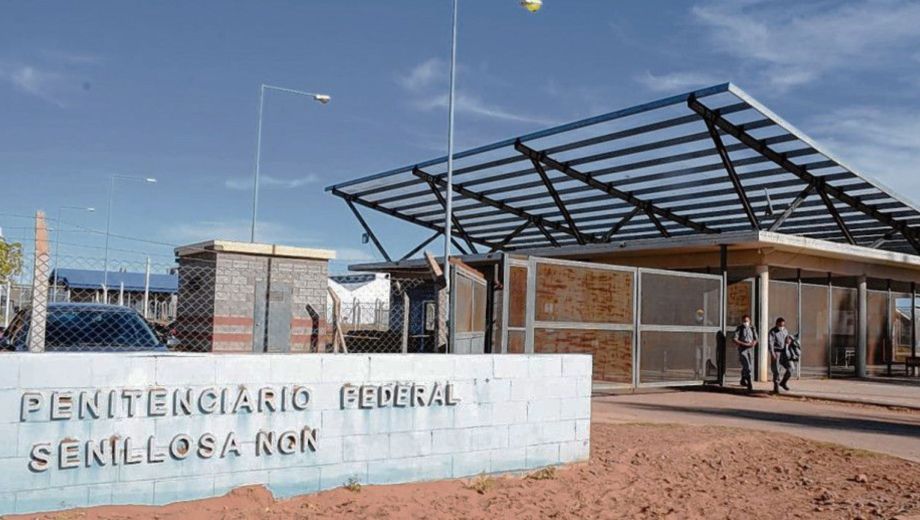 Llevaba marihuana y cocaína en un colectivo: condena efectiva por transporte de droga en Neuquén