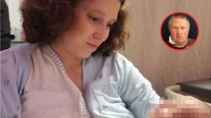 «No soy víctima»: la declaración que sacude la causa de la presunta secta rusa investigada en Bariloche