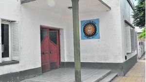 Imputaron a dos hombres por intento de femicidio y otros delitos en Valle Medio: uno quedó detenido