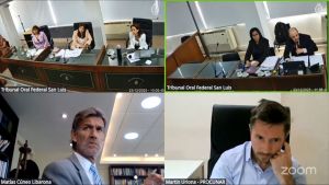 Lo volvieron a condenar a 15 años por liderar un clan narco desde su celda: pagaba «coimas» para operar en el penal