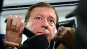 Inocencia Fiscal en Río Negro: sin definiciones formales, la Provincia se encamina a respaldar la ley