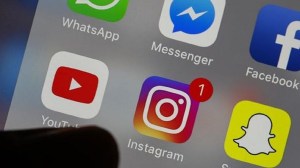 Australia prohíbe las redes a menores de 16 años: la historia que impulsó una ley única en el mundo