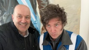 La reforma impositiva propone baja de impuestos para viviendas en alquiler e inversiones