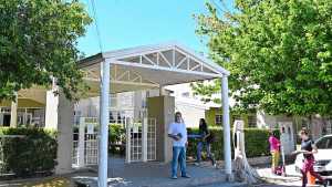 Últimos días para inscribirse en el IUPA: qué carreras ofrece, cómo realizar el trámite y cuáles son los requisitos