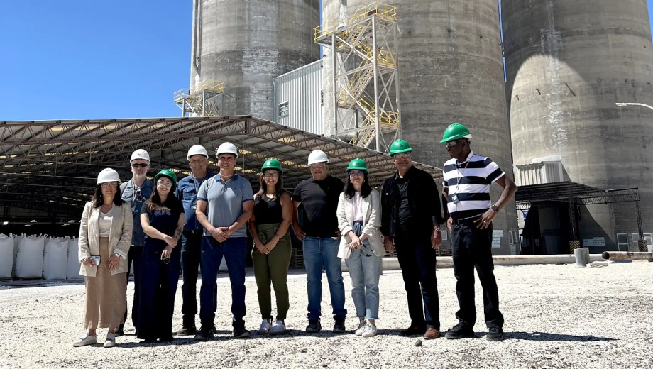 La Provincia y el SAIT completaron la segunda etapa de evaluación de capacidades locales.