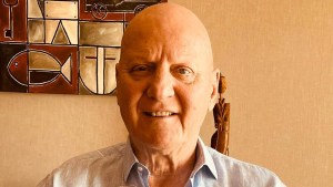 «La nueva ley busca que ARCA pueda dedicarse a investigar los casos importantes de evasión»