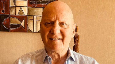 «Con la nueva ley, ARCA podrá concentrarse mejor en investigar los casos grandes de evasión»