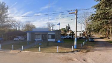 Macabro hallazgo en Córdoba: detuvieron a una madre por convivir con el cadáver de su hija bajo la cama