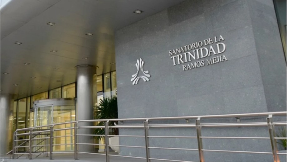 Una nena de 12 años fue herida por una bala perdida.