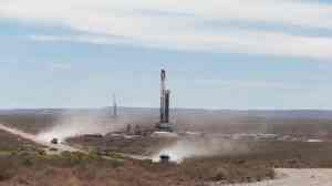 Neuquén, una isla para el trabajo registrado: quiénes son los mayores empleadores de la provincia