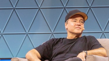 Murió Vince Zampella, creador de Call of Duty: la muerte sacude al mundo de los videojuegos