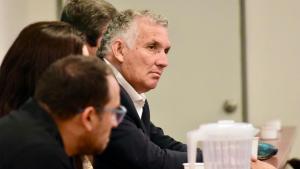 Estafa con planes sociales: el caso Temux se cuela en la discusión por las penas en suspenso