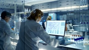 El 80% de los investigadores hace divulgación científica en Argentina