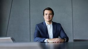 Weissel de Vista: «Vaca Muerta puede hacer de Argentina un protagonista global»