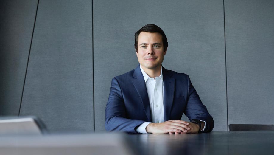 Weissel destacó que el auge no solo impacta a la industria hidrocarurífera, sino a todo un entramado económico social.